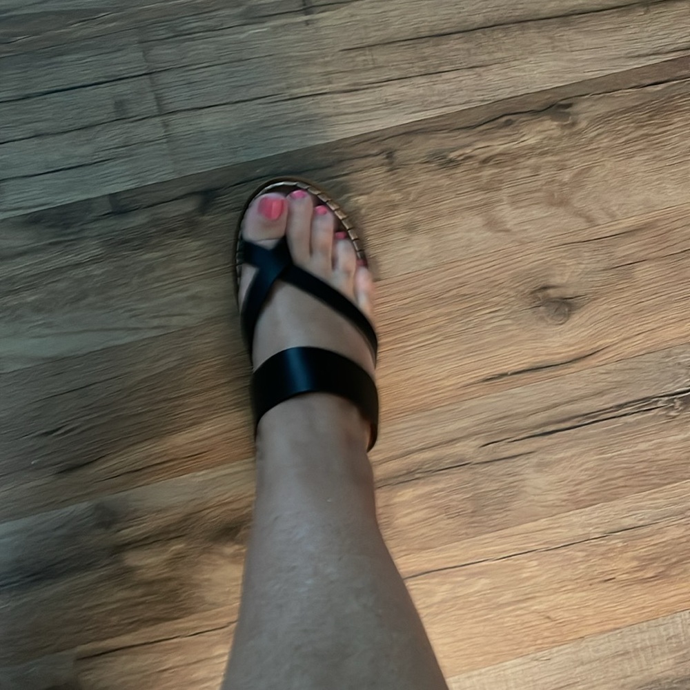 Sam Edelman - Picture 5 of 7